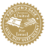cufi.org-logo