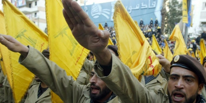 Hezbollah