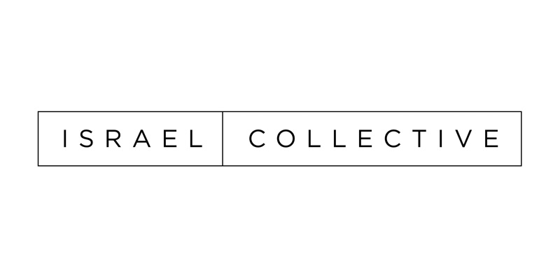 The Israel Collective