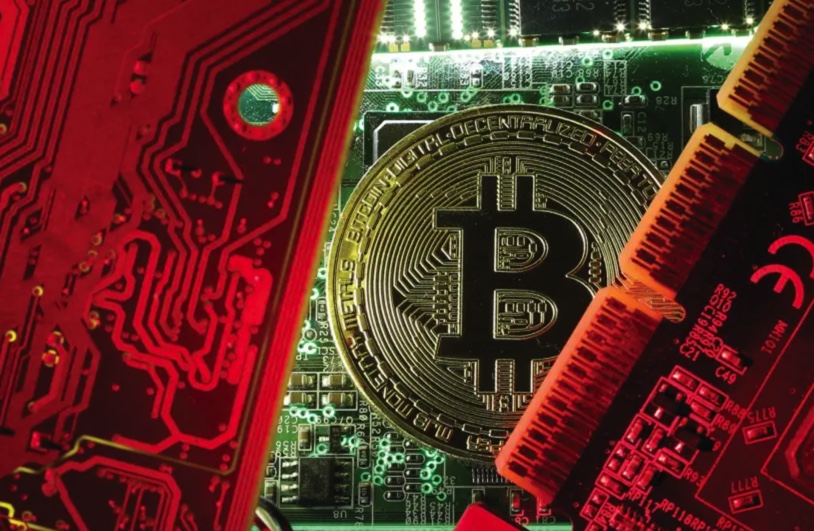 Hizballah exploiting cryptocurrency for funding crypto currency mining forum