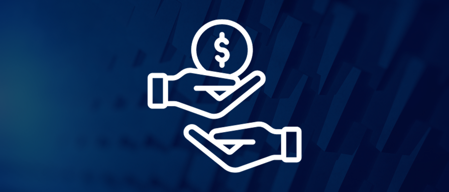 GiveButton