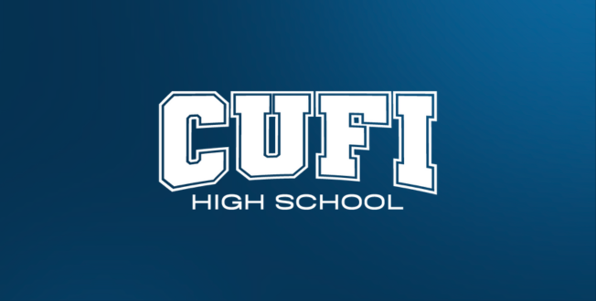 Cufi High School Program