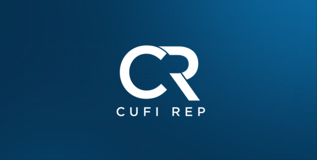 Cufi Rep Program