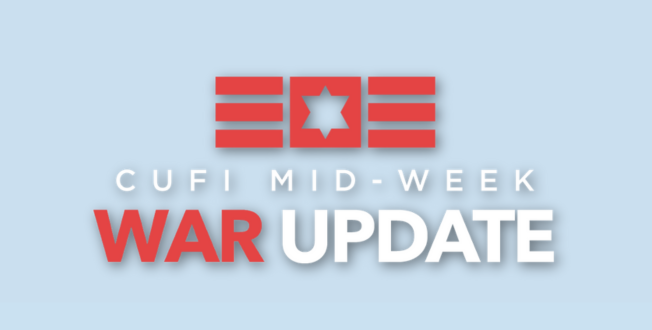 Midweekwarupdate (1)