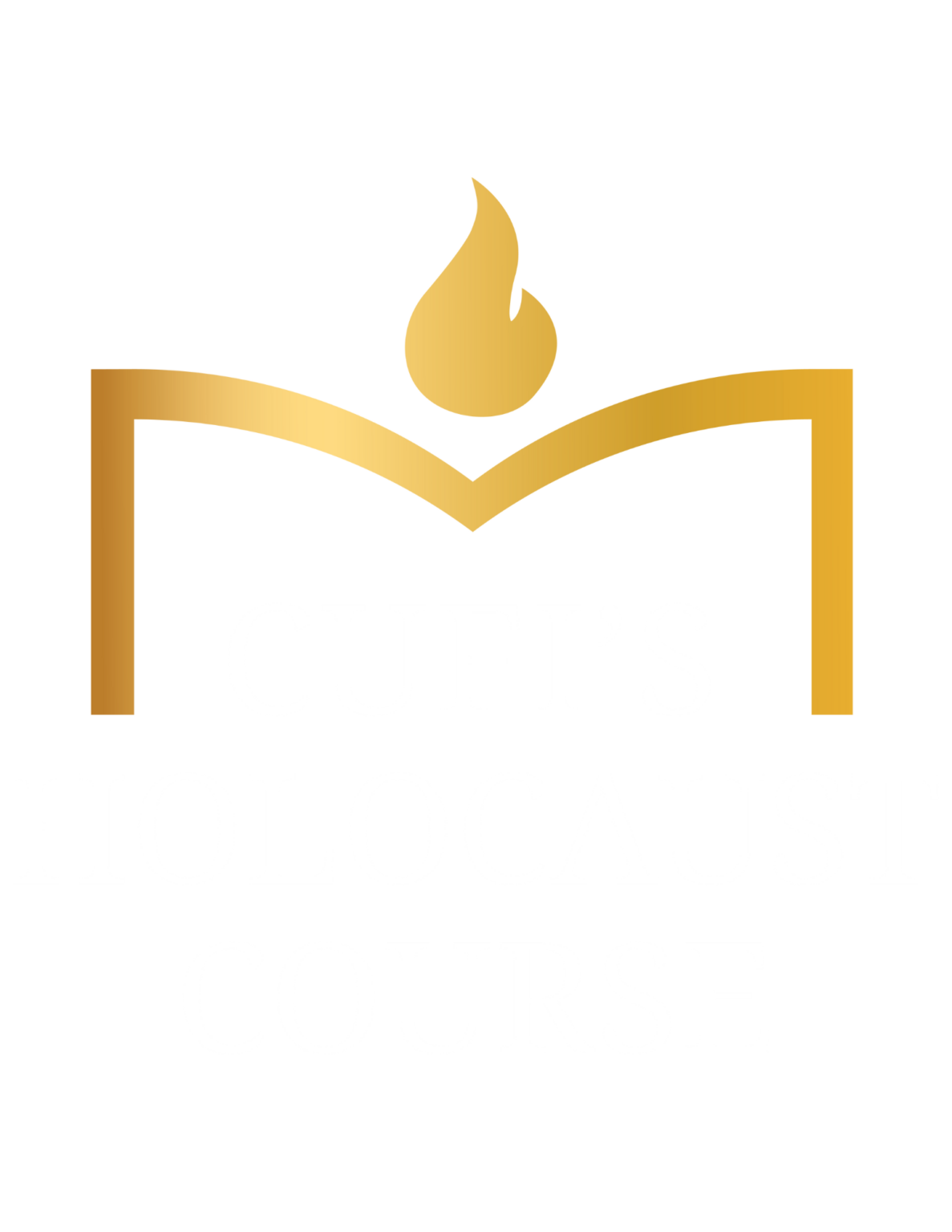 CUFI's Holocaust Course Sign Up | Christians United for Israel
