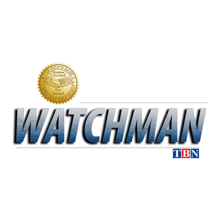 CUFI’s The Watchman to Air 100th Episode