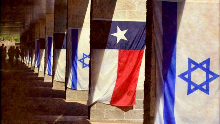 CUFI Welcomes Texas Comptroller Action Against Airbnb