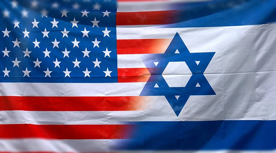 CUFI Calls on Congress to Advance Speaker Johnson’s Clean Israel Supplemental