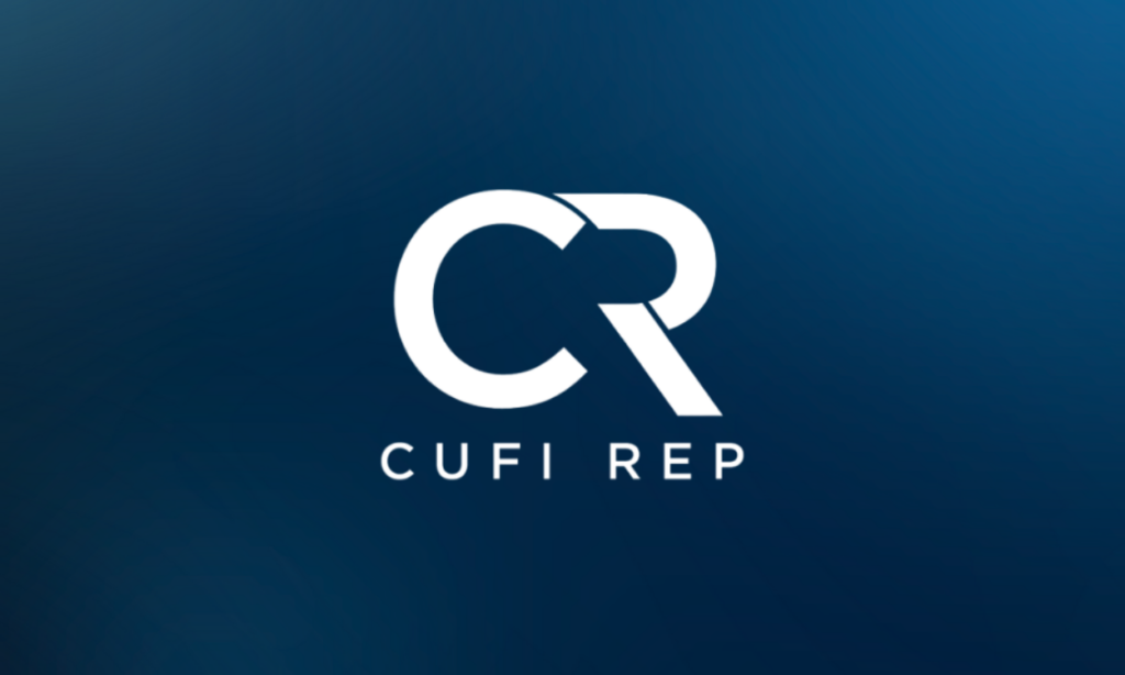 CUFI Church Rep