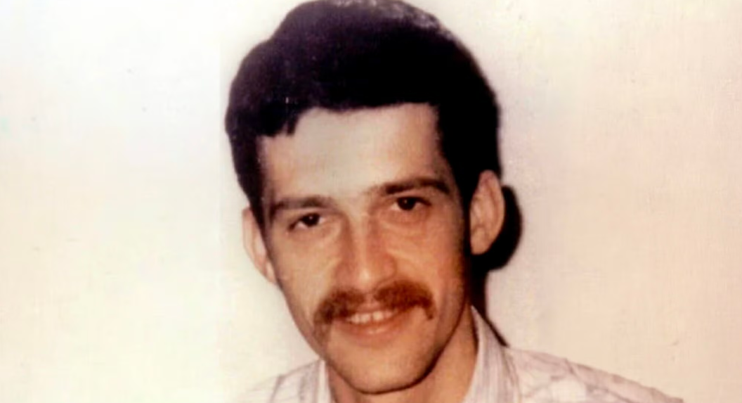 Yehuda Katz was a 22-year-old tank gunner and yeshiva student when he was killed in the First Lebanon War 44 years ago. (Photo credit: Israel Defense Forces)