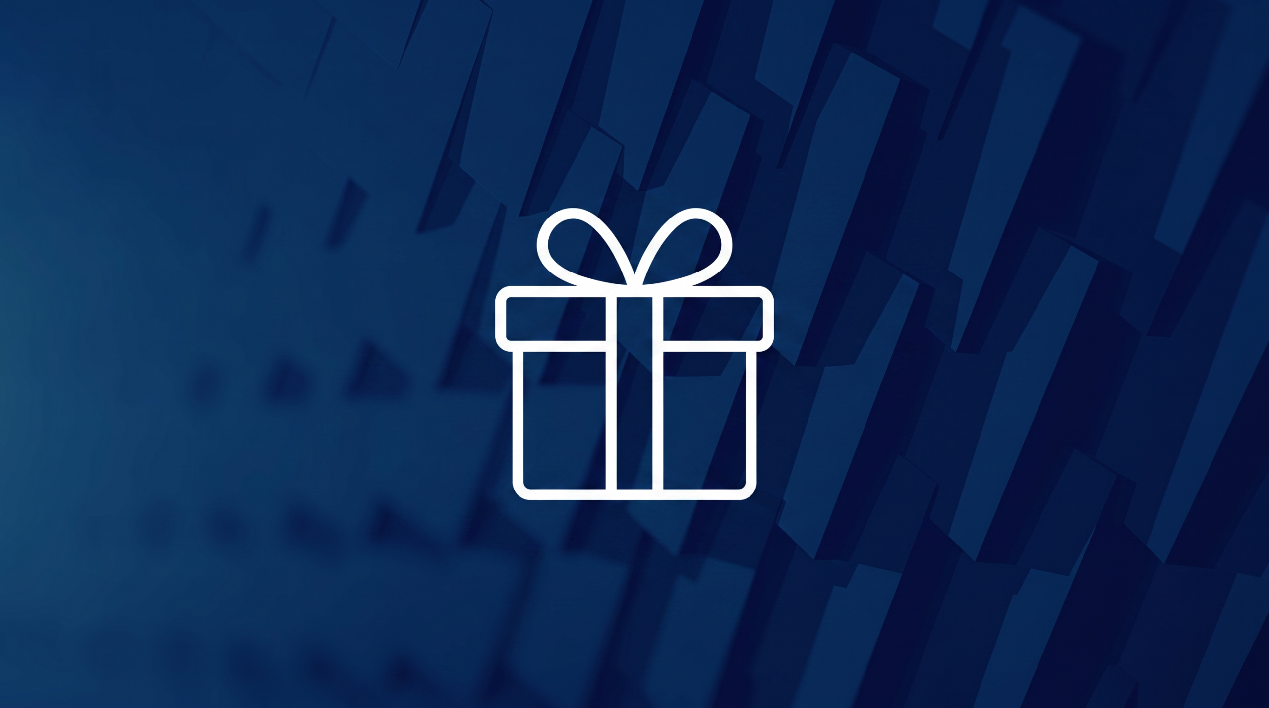 cufi_donate_gift