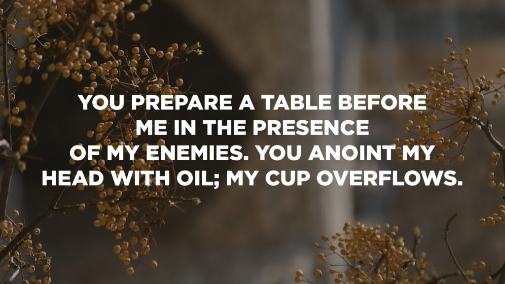 Scriptures
