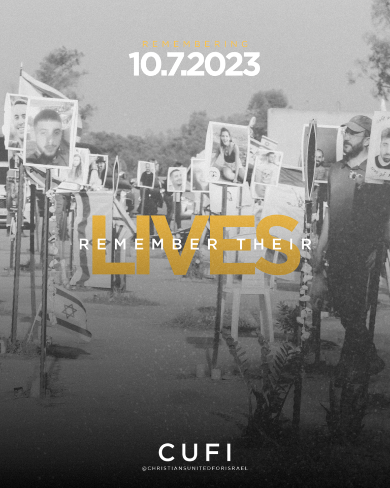octover t remembrance share social media