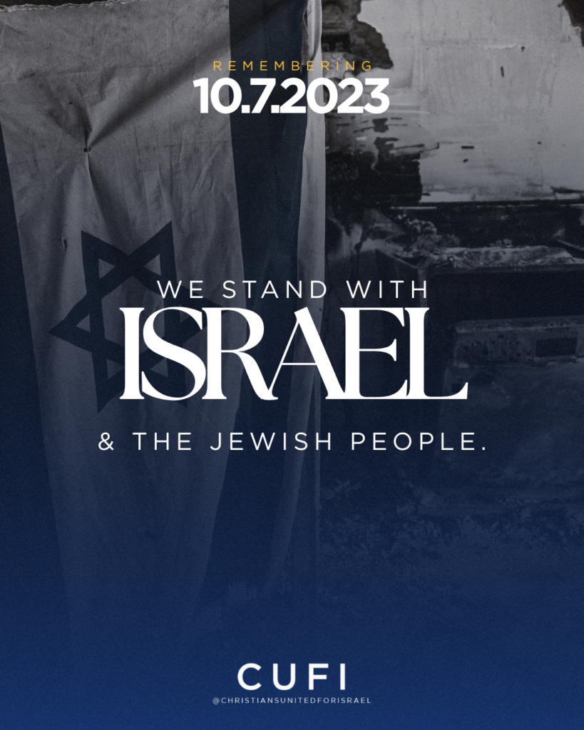 octover t remembrance share social media