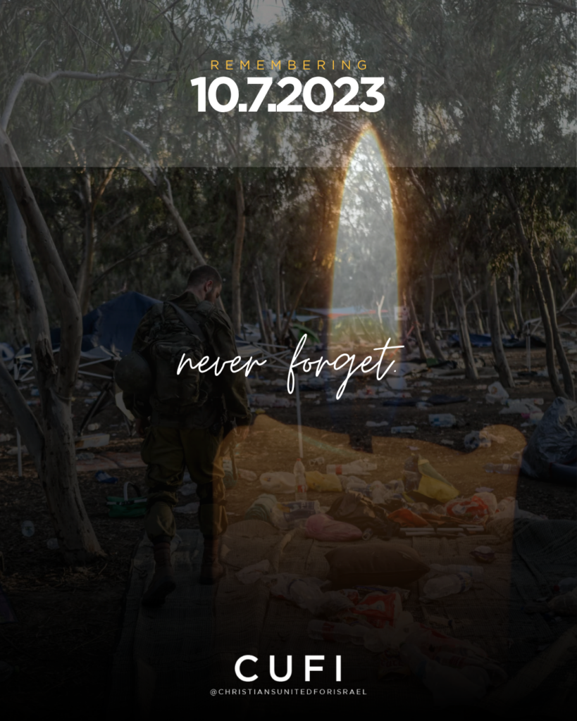octover t remembrance share social media