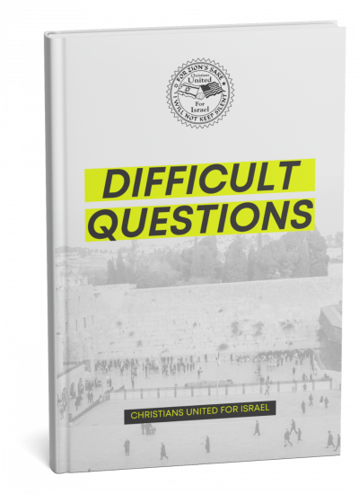 DifficultQuestionTemp