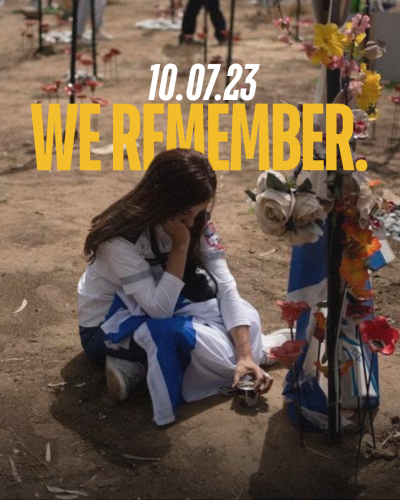 10_7_Remembrance